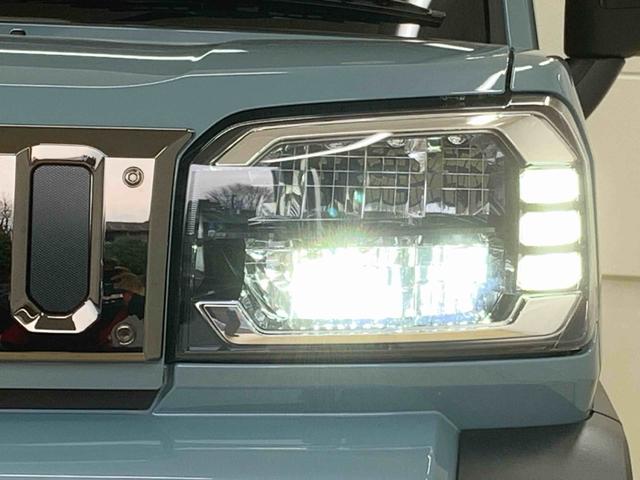 タフトＧ　ダーククロムベンチャー　保証付き（静岡県）の中古車