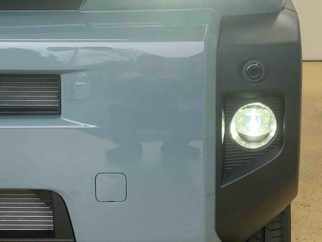 タフトＧ　ダーククロムベンチャー　保証付き（静岡県）の中古車