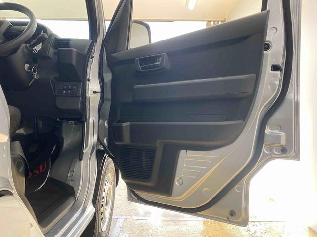 ハイゼットカーゴDX ラジオ 保証付きまごころ保証1年付き 記録簿 取扱説明書 CVT 衝突被害軽減システム キーレスエントリー オートマチックハイビーム レーンアシスト 禁煙車 ワンオーナー エアバッグ エアコン パワーステアリング(静岡県)の中古車