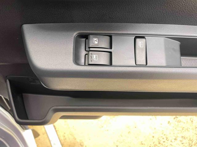 ハイゼットカーゴDX ラジオ 保証付きまごころ保証1年付き 記録簿 取扱説明書 CVT 衝突被害軽減システム キーレスエントリー オートマチックハイビーム レーンアシスト 禁煙車 ワンオーナー エアバッグ エアコン パワーステアリング(静岡県)の中古車