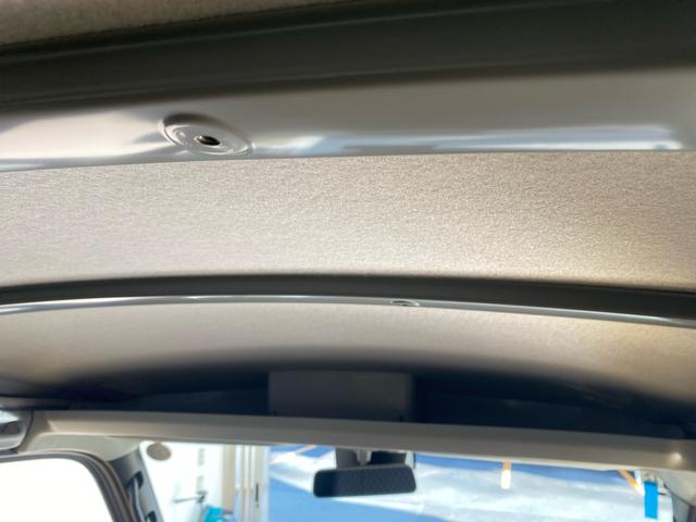 ハイゼットカーゴDX ラジオ 保証付きまごころ保証1年付き 記録簿 取扱説明書 CVT 衝突被害軽減システム キーレスエントリー オートマチックハイビーム レーンアシスト 禁煙車 ワンオーナー エアバッグ エアコン パワーステアリング(静岡県)の中古車