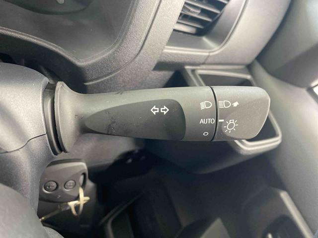 ハイゼットカーゴDX ラジオ 保証付きまごころ保証1年付き 記録簿 取扱説明書 CVT 衝突被害軽減システム キーレスエントリー オートマチックハイビーム レーンアシスト 禁煙車 ワンオーナー エアバッグ エアコン パワーステアリング(静岡県)の中古車