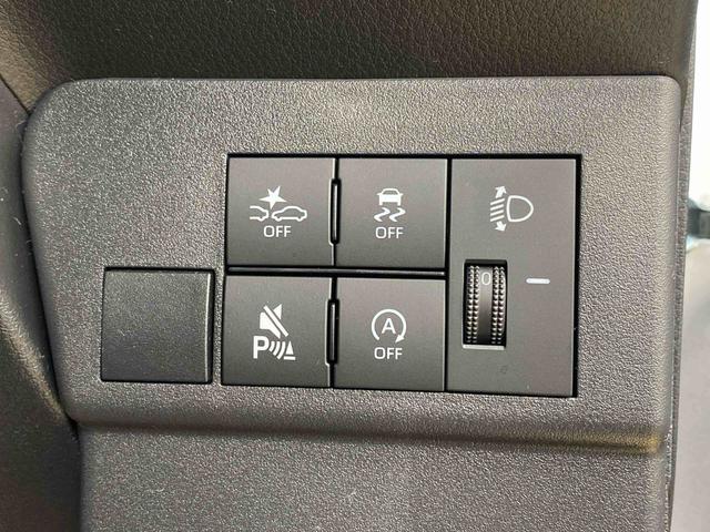 ハイゼットカーゴDX ラジオ 保証付きまごころ保証1年付き 記録簿 取扱説明書 CVT 衝突被害軽減システム キーレスエントリー オートマチックハイビーム レーンアシスト 禁煙車 ワンオーナー エアバッグ エアコン パワーステアリング(静岡県)の中古車