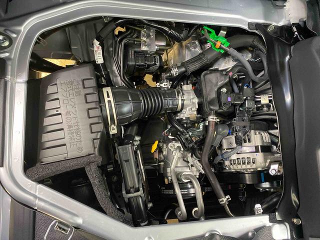ハイゼットカーゴDX ラジオ 保証付きまごころ保証1年付き 記録簿 取扱説明書 CVT 衝突被害軽減システム キーレスエントリー オートマチックハイビーム レーンアシスト 禁煙車 ワンオーナー エアバッグ エアコン パワーステアリング(静岡県)の中古車