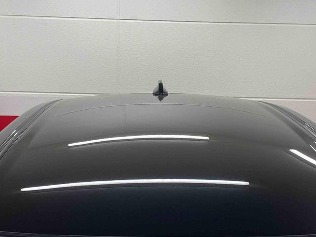 ライズG タイヤ新品 保証付きディスプレイオーディオ ETC バックカメラ(静岡県)の中古車