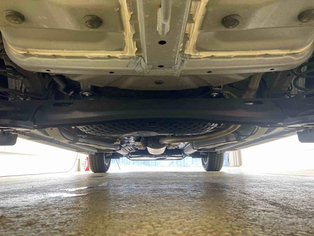 ライズG タイヤ新品 保証付きディスプレイオーディオ ETC バックカメラ(静岡県)の中古車