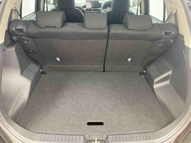 ライズG タイヤ新品 保証付きディスプレイオーディオ ETC バックカメラ(静岡県)の中古車