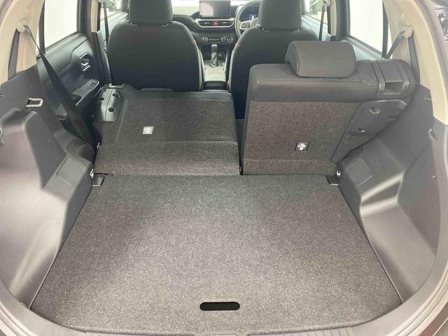 ライズG タイヤ新品 保証付きディスプレイオーディオ ETC バックカメラ(静岡県)の中古車