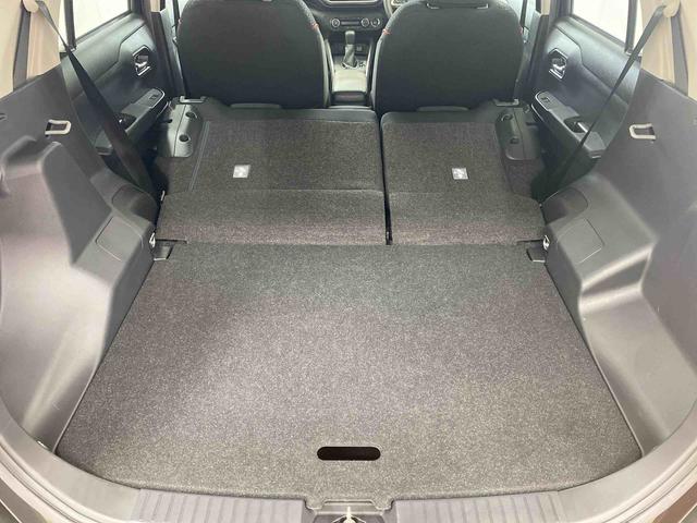 ライズG タイヤ新品 保証付きディスプレイオーディオ ETC バックカメラ(静岡県)の中古車