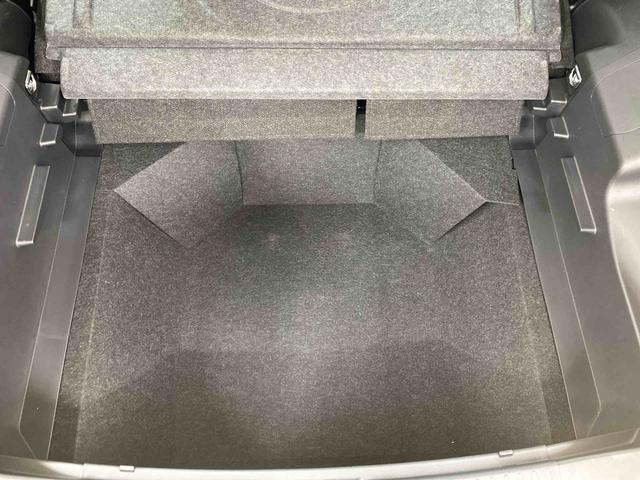 ライズG タイヤ新品 保証付きディスプレイオーディオ ETC バックカメラ(静岡県)の中古車