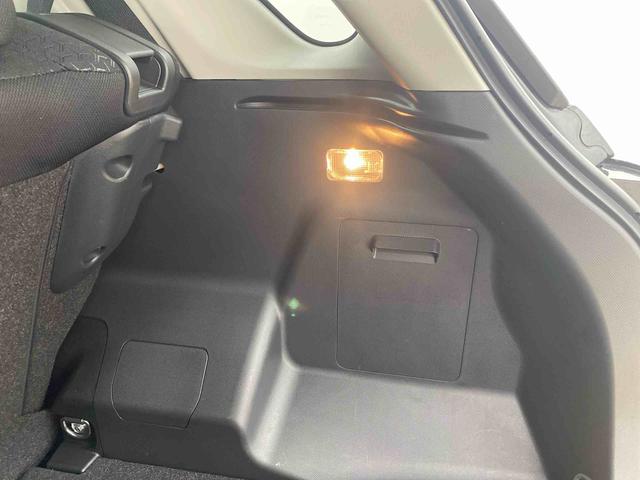 ライズG タイヤ新品 保証付きディスプレイオーディオ ETC バックカメラ(静岡県)の中古車