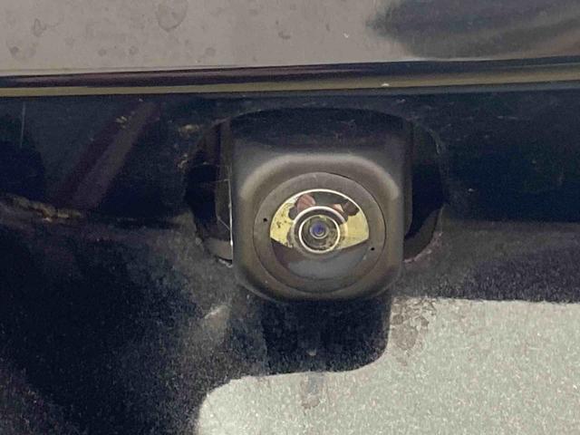 ライズG タイヤ新品 保証付きディスプレイオーディオ ETC バックカメラ(静岡県)の中古車