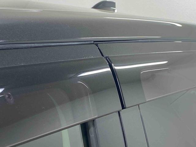 ライズG タイヤ新品 保証付きディスプレイオーディオ ETC バックカメラ(静岡県)の中古車