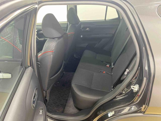 ライズG タイヤ新品 保証付きディスプレイオーディオ ETC バックカメラ(静岡県)の中古車