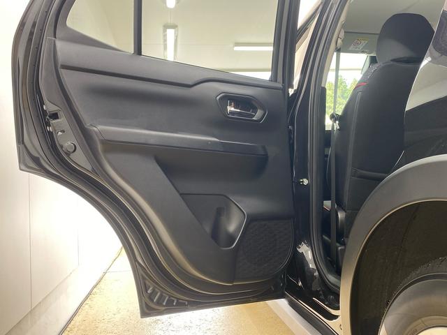 ライズG タイヤ新品 保証付きディスプレイオーディオ ETC バックカメラ(静岡県)の中古車