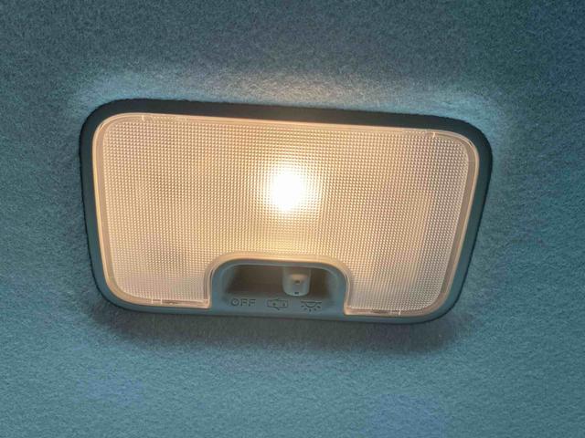 ライズG タイヤ新品 保証付きディスプレイオーディオ ETC バックカメラ(静岡県)の中古車