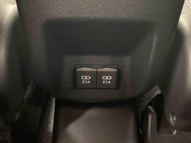 ライズG タイヤ新品 保証付きディスプレイオーディオ ETC バックカメラ(静岡県)の中古車