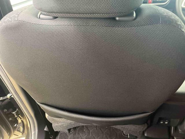 ライズG タイヤ新品 保証付きディスプレイオーディオ ETC バックカメラ(静岡県)の中古車