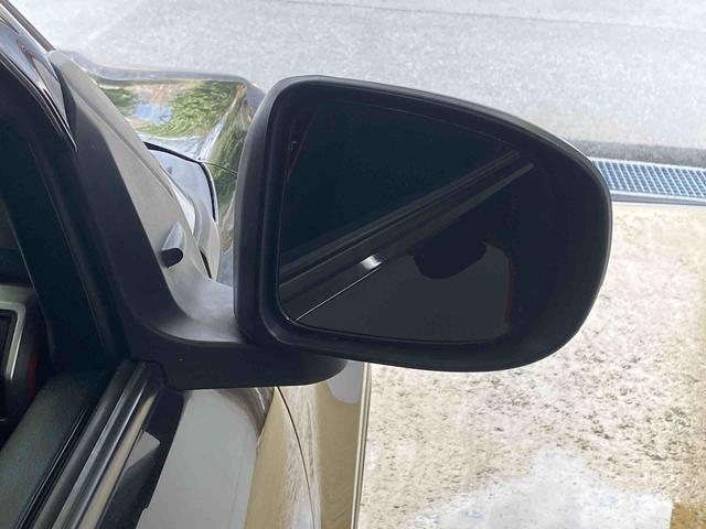 ライズG タイヤ新品 保証付きディスプレイオーディオ ETC バックカメラ(静岡県)の中古車