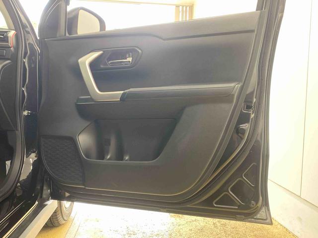 ライズG タイヤ新品 保証付きディスプレイオーディオ ETC バックカメラ(静岡県)の中古車