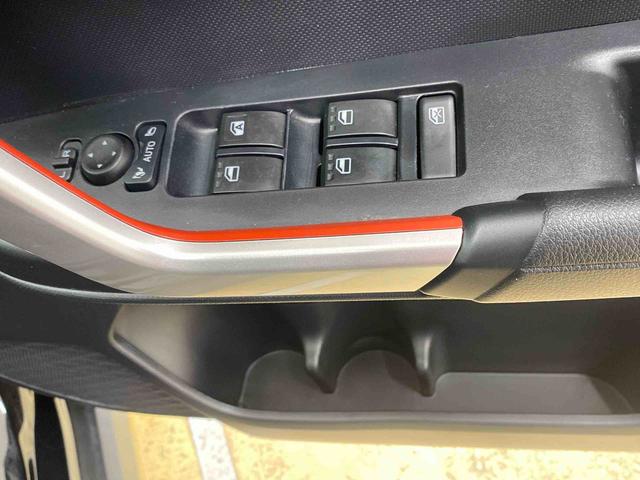 ライズG タイヤ新品 保証付きディスプレイオーディオ ETC バックカメラ(静岡県)の中古車