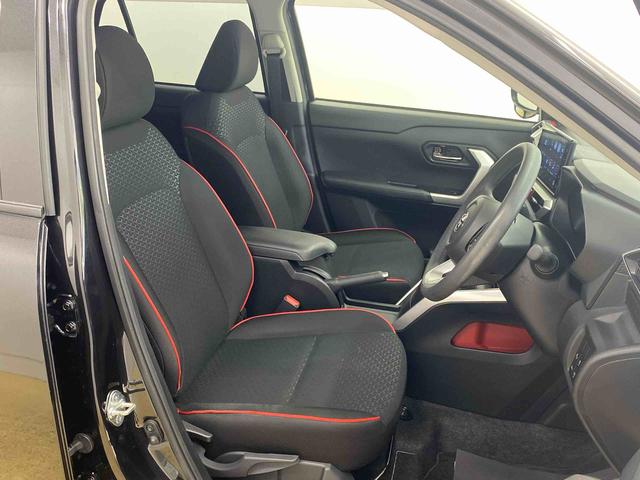 ライズG タイヤ新品 保証付きディスプレイオーディオ ETC バックカメラ(静岡県)の中古車