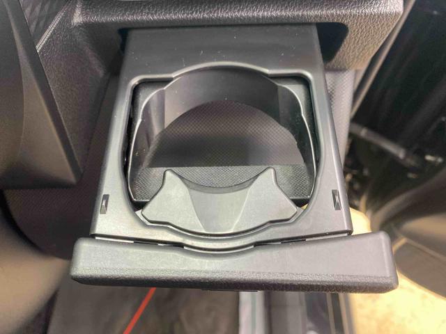 ライズG タイヤ新品 保証付きディスプレイオーディオ ETC バックカメラ(静岡県)の中古車