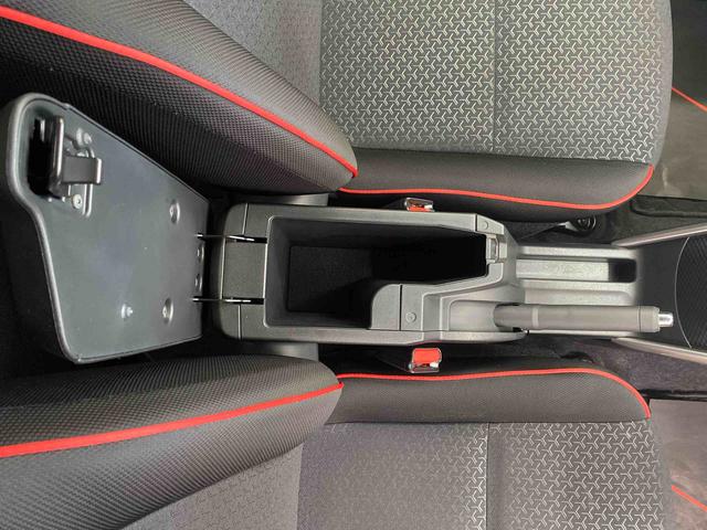 ライズG タイヤ新品 保証付きディスプレイオーディオ ETC バックカメラ(静岡県)の中古車