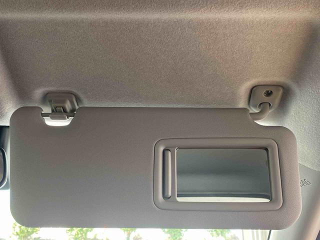 ライズG タイヤ新品 保証付きディスプレイオーディオ ETC バックカメラ(静岡県)の中古車