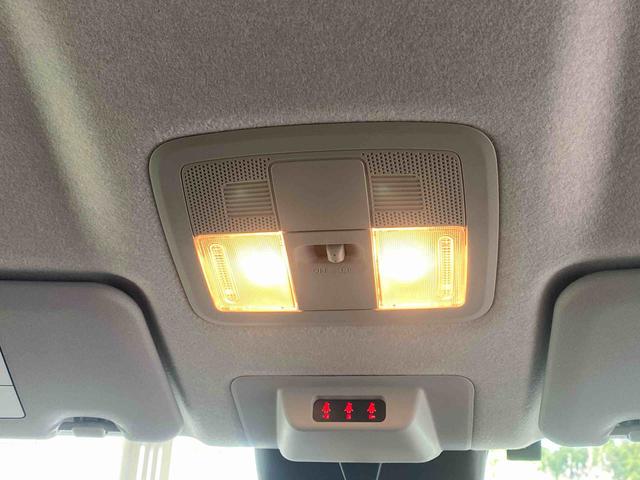 ライズG タイヤ新品 保証付きディスプレイオーディオ ETC バックカメラ(静岡県)の中古車