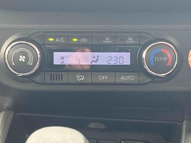 ライズG タイヤ新品 保証付きディスプレイオーディオ ETC バックカメラ(静岡県)の中古車