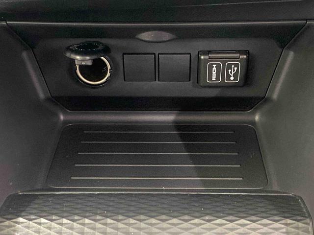 ライズG タイヤ新品 保証付きディスプレイオーディオ ETC バックカメラ(静岡県)の中古車