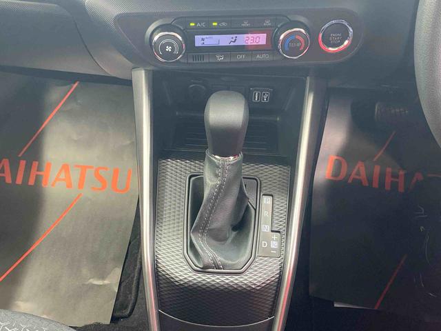 ライズG タイヤ新品 保証付きディスプレイオーディオ ETC バックカメラ(静岡県)の中古車