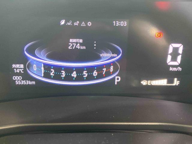 ライズG タイヤ新品 保証付きディスプレイオーディオ ETC バックカメラ(静岡県)の中古車