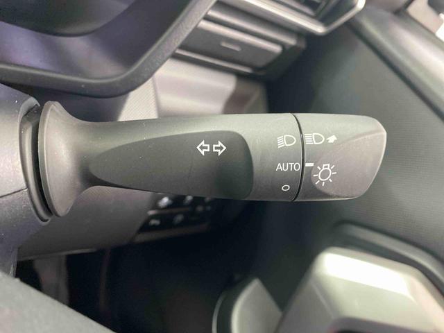 ライズG タイヤ新品 保証付きディスプレイオーディオ ETC バックカメラ(静岡県)の中古車