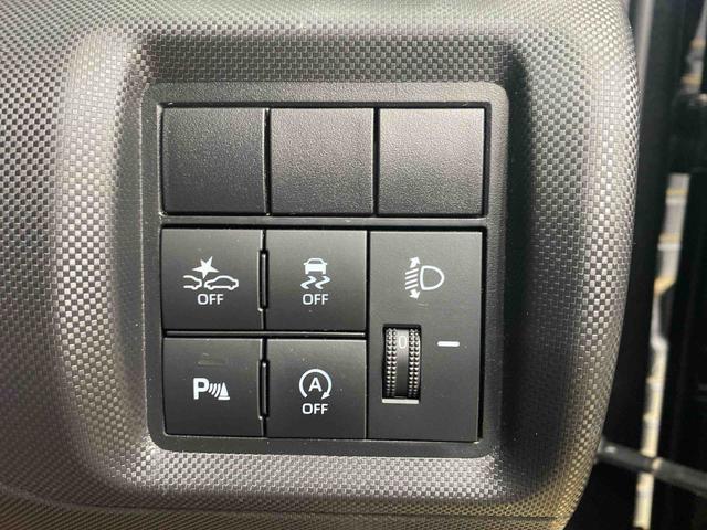 ライズG タイヤ新品 保証付きディスプレイオーディオ ETC バックカメラ(静岡県)の中古車