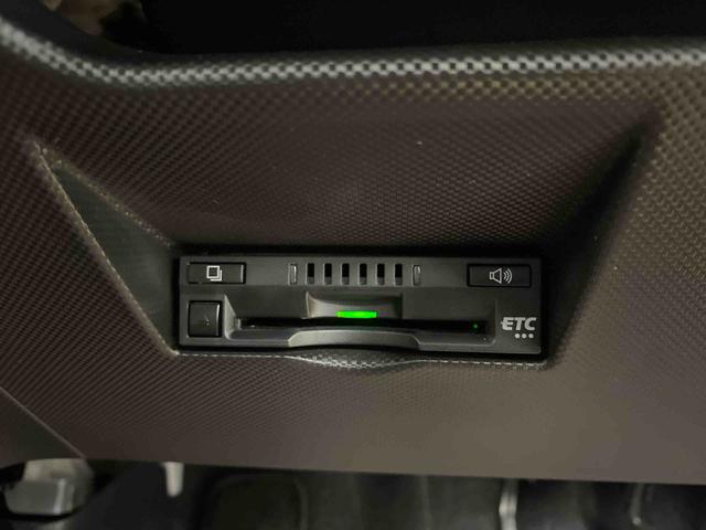 ライズG タイヤ新品 保証付きディスプレイオーディオ ETC バックカメラ(静岡県)の中古車