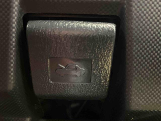 ライズG タイヤ新品 保証付きディスプレイオーディオ ETC バックカメラ(静岡県)の中古車