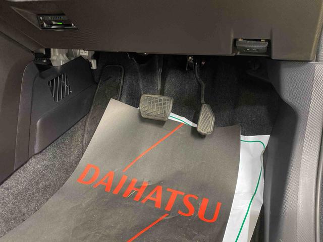 ライズG タイヤ新品 保証付きディスプレイオーディオ ETC バックカメラ(静岡県)の中古車