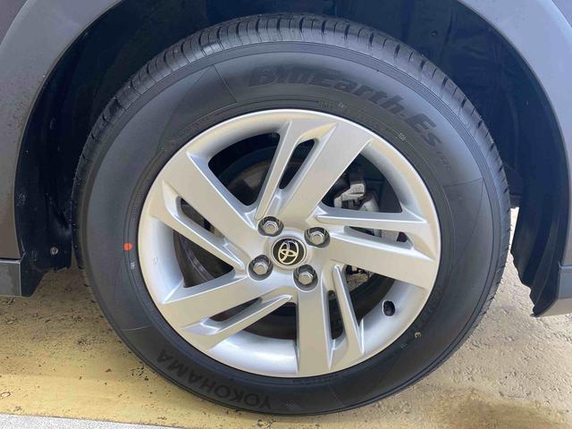 ライズG タイヤ新品 保証付きディスプレイオーディオ ETC バックカメラ(静岡県)の中古車