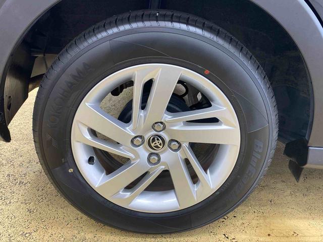 ライズG タイヤ新品 保証付きディスプレイオーディオ ETC バックカメラ(静岡県)の中古車