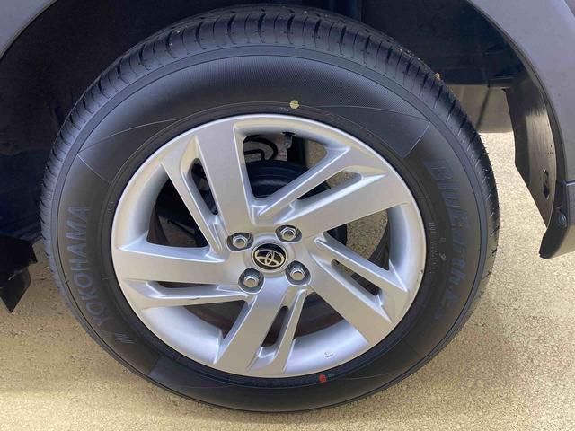 ライズG タイヤ新品 保証付きディスプレイオーディオ ETC バックカメラ(静岡県)の中古車