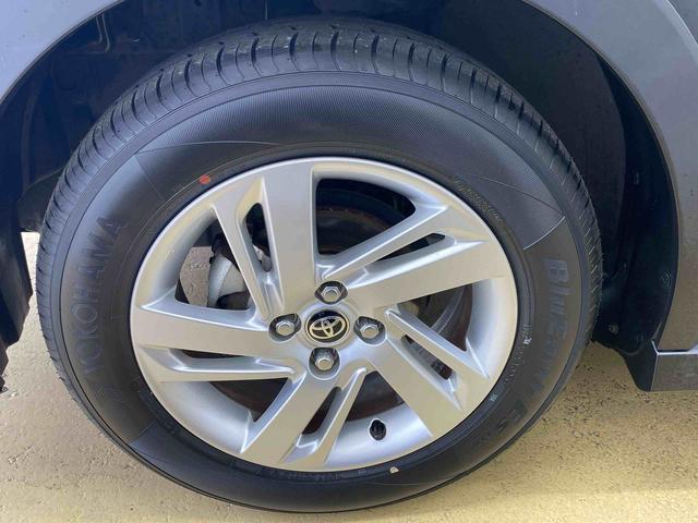 ライズG タイヤ新品 保証付きディスプレイオーディオ ETC バックカメラ(静岡県)の中古車