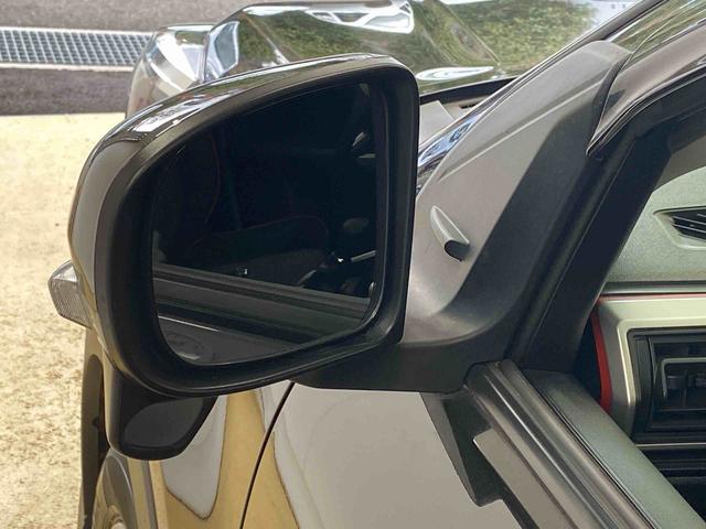 ライズG タイヤ新品 保証付きディスプレイオーディオ ETC バックカメラ(静岡県)の中古車