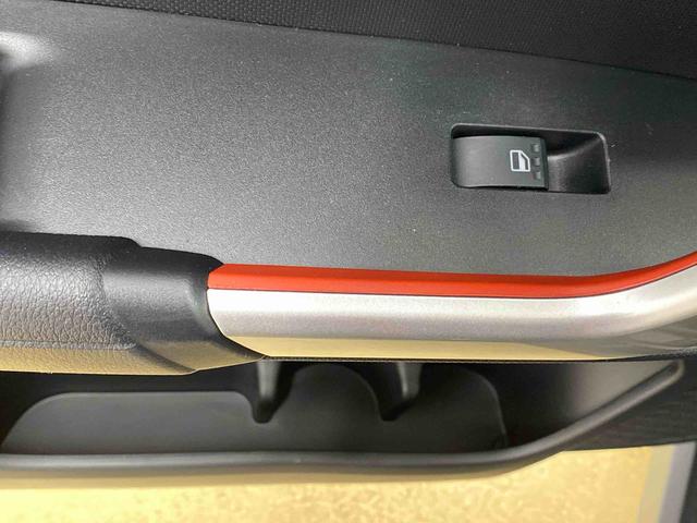 ライズG タイヤ新品 保証付きディスプレイオーディオ ETC バックカメラ(静岡県)の中古車