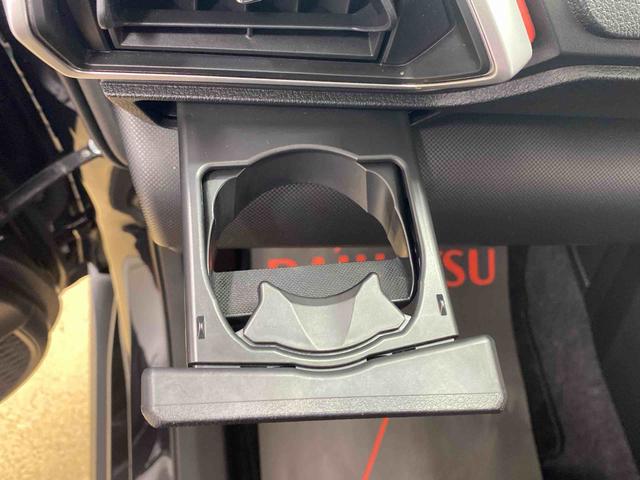 ライズG タイヤ新品 保証付きディスプレイオーディオ ETC バックカメラ(静岡県)の中古車