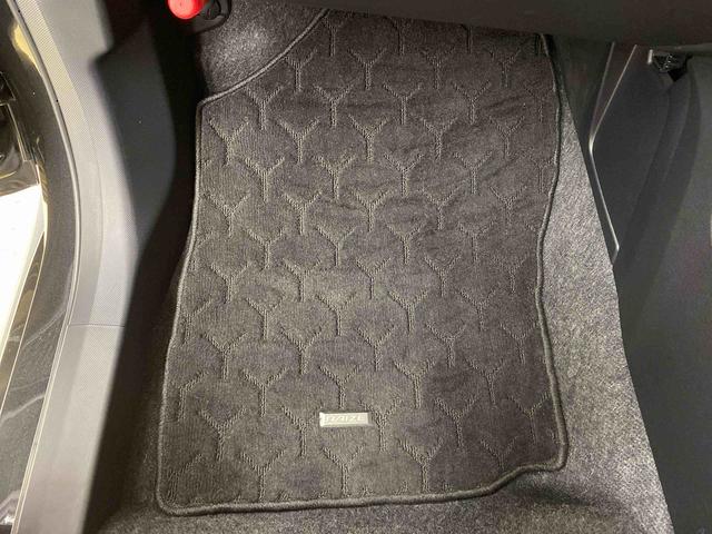 ライズG タイヤ新品 保証付きディスプレイオーディオ ETC バックカメラ(静岡県)の中古車