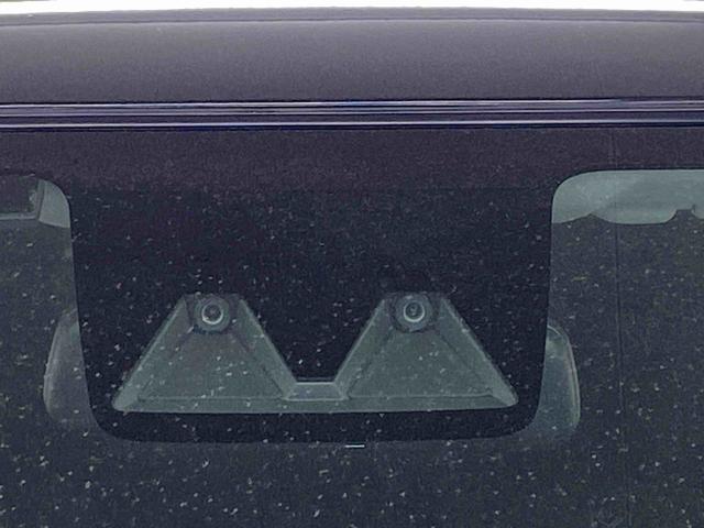 ライズG タイヤ新品 保証付きディスプレイオーディオ ETC バックカメラ(静岡県)の中古車