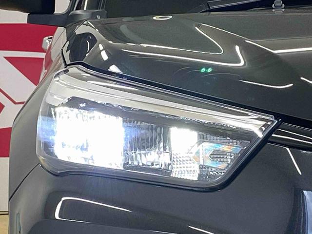ライズG タイヤ新品 保証付きディスプレイオーディオ ETC バックカメラ(静岡県)の中古車