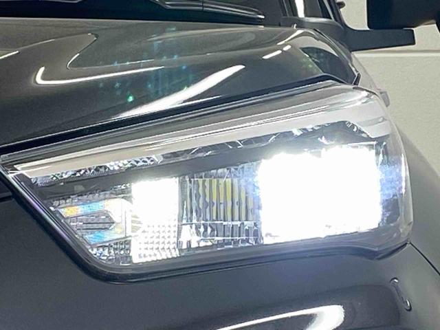 ライズG タイヤ新品 保証付きディスプレイオーディオ ETC バックカメラ(静岡県)の中古車